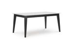 Picture of Jettaya 7pc Dining Set