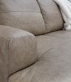 Picture of Amuleto Double Chaise Sectional