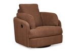 Picture of Modmax Swivel Glider Recliner