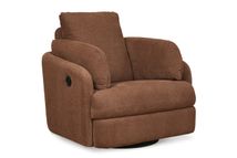 Picture of Modmax Swivel Glider Recliner