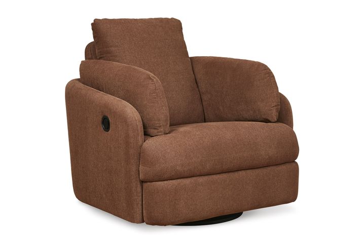 Picture of Modmax Swivel Glider Recliner