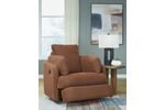 Picture of Modmax Swivel Glider Recliner