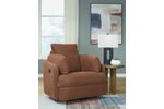 Picture of Modmax Swivel Glider Recliner