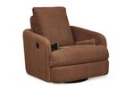 Picture of Modmax Swivel Glider Recliner