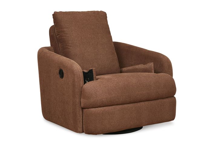 Picture of Modmax Swivel Glider Recliner