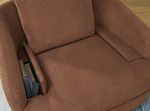 Picture of Modmax Swivel Glider Recliner
