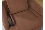 Picture of Modmax Swivel Glider Recliner
