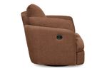 Picture of Modmax Swivel Glider Recliner