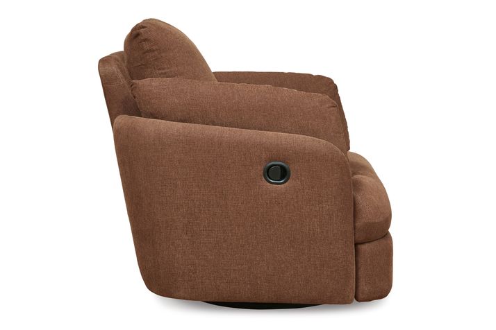 Picture of Modmax Swivel Glider Recliner