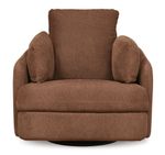 Picture of Modmax Swivel Glider Recliner
