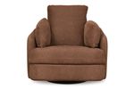 Picture of Modmax Swivel Glider Recliner