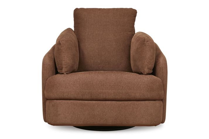 Picture of Modmax Swivel Glider Recliner