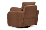 Picture of Modmax Swivel Glider Recliner