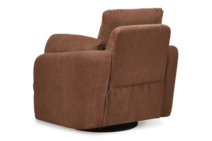 Picture of Modmax Swivel Glider Recliner