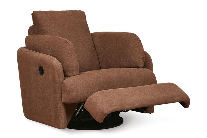 Picture of Modmax Swivel Glider Recliner