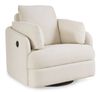 Picture of Modmax Swivel Glider Recliner