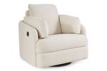Picture of Modmax Swivel Glider Recliner