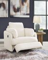 Picture of Modmax Swivel Glider Recliner