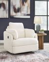 Picture of Modmax Swivel Glider Recliner