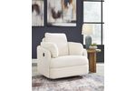 Picture of Modmax Swivel Glider Recliner