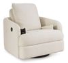 Picture of Modmax Swivel Glider Recliner