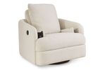 Picture of Modmax Swivel Glider Recliner