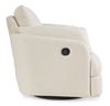 Picture of Modmax Swivel Glider Recliner