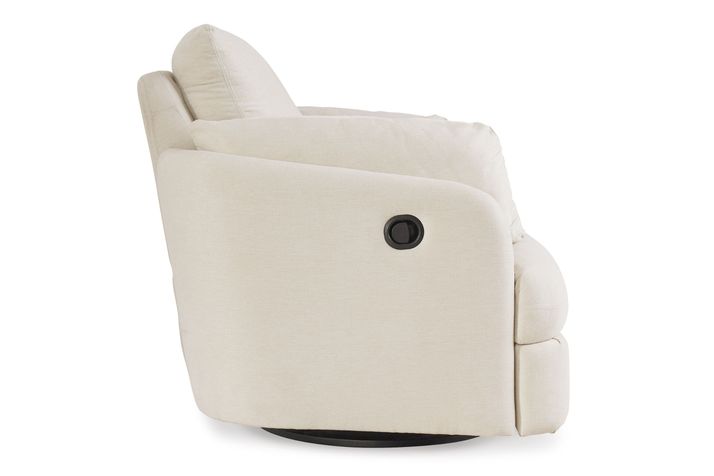 Picture of Modmax Swivel Glider Recliner