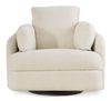 Picture of Modmax Swivel Glider Recliner