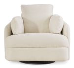 Picture of Modmax Swivel Glider Recliner