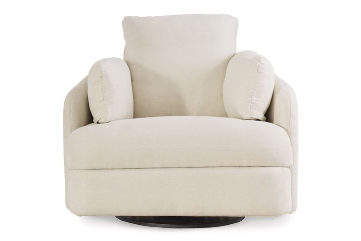 Picture of Modmax Swivel Glider Recliner