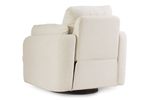Picture of Modmax Swivel Glider Recliner