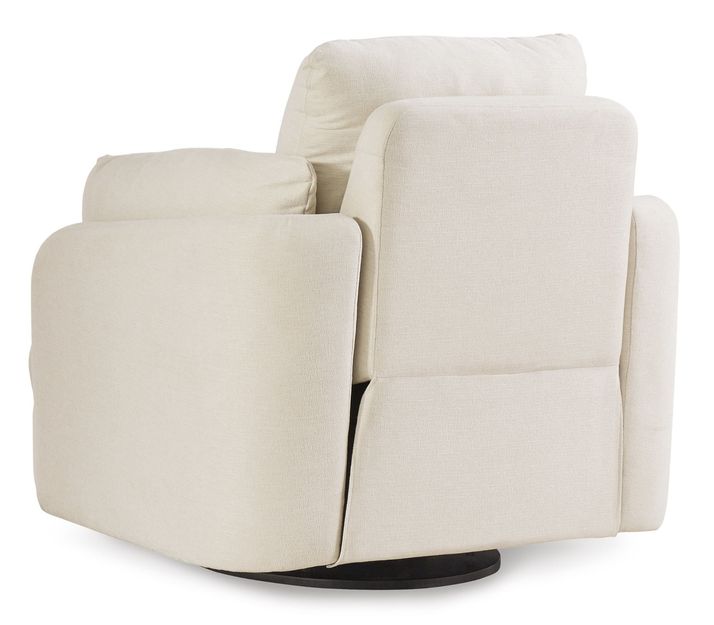 Picture of Modmax Swivel Glider Recliner