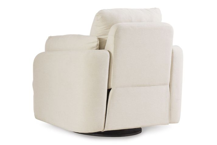 Picture of Modmax Swivel Glider Recliner