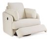 Picture of Modmax Swivel Glider Recliner