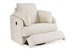 Picture of Modmax Swivel Glider Recliner