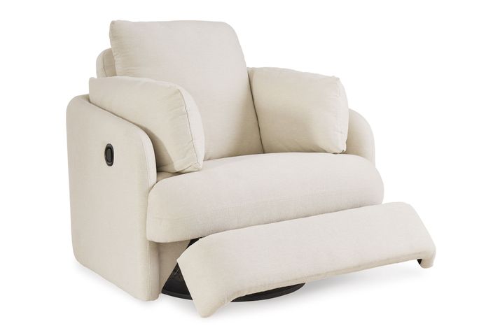 Picture of Modmax Swivel Glider Recliner
