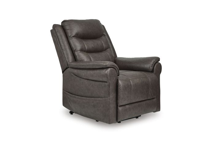 Picture of Oatman Power Lift Recliner