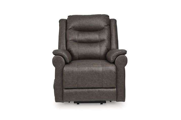 Picture of Oatman Power Lift Recliner
