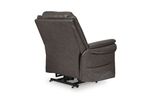 Picture of Oatman Power Lift Recliner