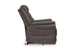 Picture of Oatman Power Lift Recliner