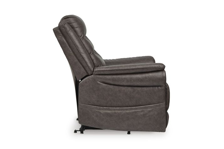Picture of Oatman Power Lift Recliner