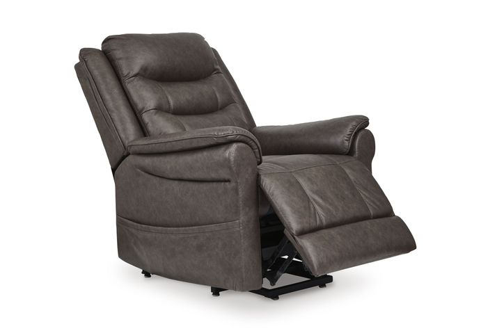 Picture of Oatman Power Lift Recliner