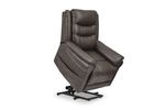 Picture of Oatman Power Lift Recliner
