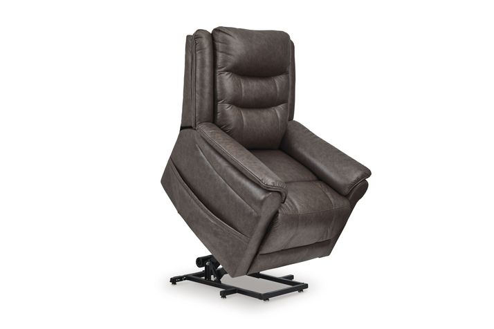 Picture of Oatman Power Lift Recliner