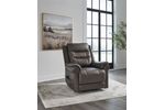 Picture of Oatman Power Lift Recliner
