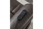 Picture of Oatman Power Lift Recliner