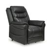 Picture of Oatman Power Lift Recliner