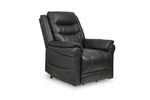 Picture of Oatman Power Lift Recliner