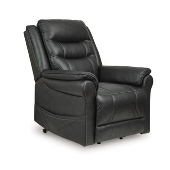 A picture of Oatman Power Lift Recliner.
